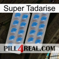 Super Tadarise 23